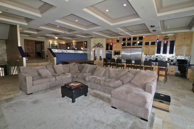 Foto del edificio - 721 Mandalay Beach Rd