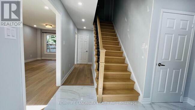 Building Photo - 1551 Stoneybrook Trail