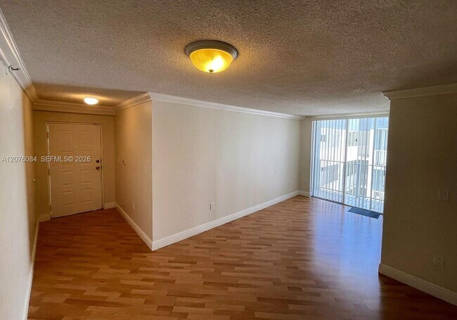 Foto del edificio - 126 SW 17th Rd