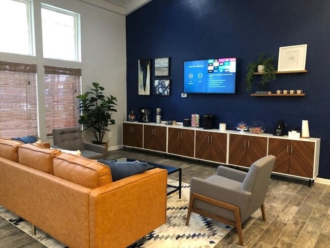 Photo - Aspen Run I and II Apartments