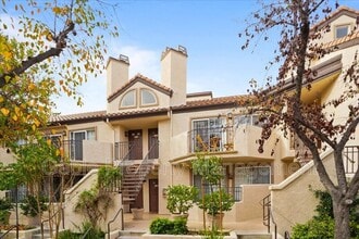 Building Photo - 24153 Del Monte Dr.