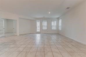 Building Photo - 4830 Lucky Fawn Ln