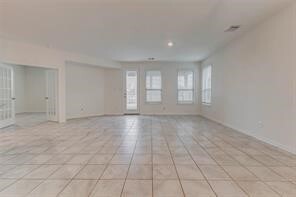 Foto del edificio - 4830 Lucky Fawn Ln