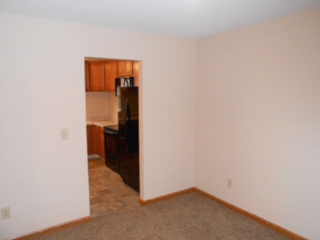 Building Photo - 6511 Whims Road