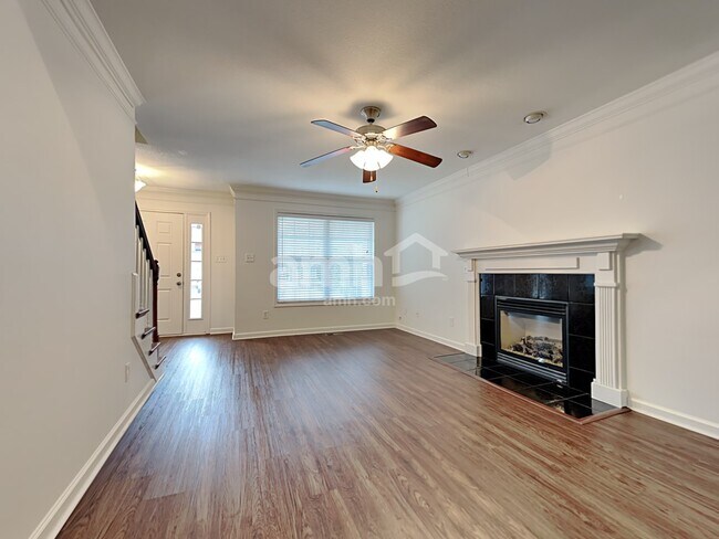 Building Photo - 3127 Champions Trail Ln
