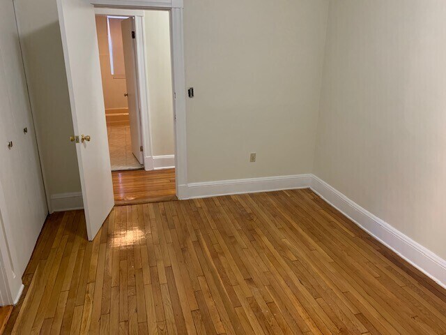 Building Photo - 1788 Beacon St