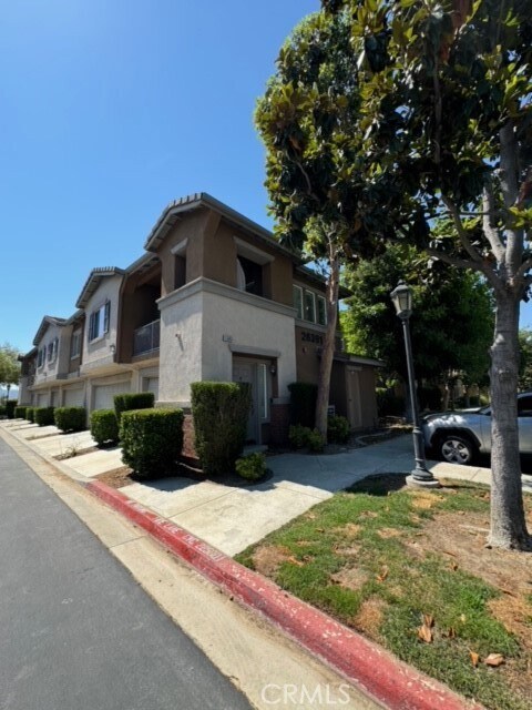 Foto del edificio - 26391 Arboretum Way