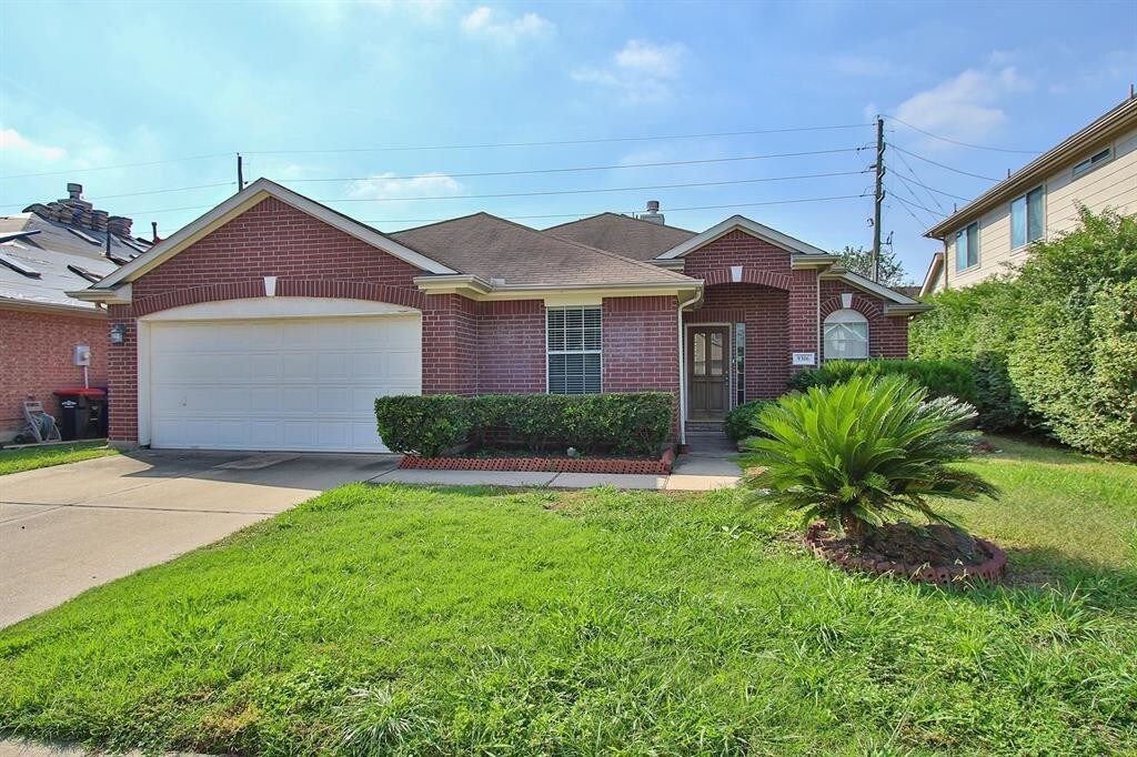 Primary Photo - 9306 Floral Crest Dr