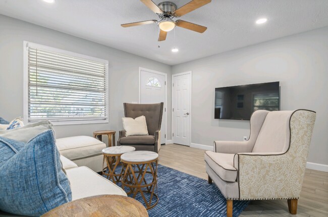 Foto del edificio - 1158 7th St S