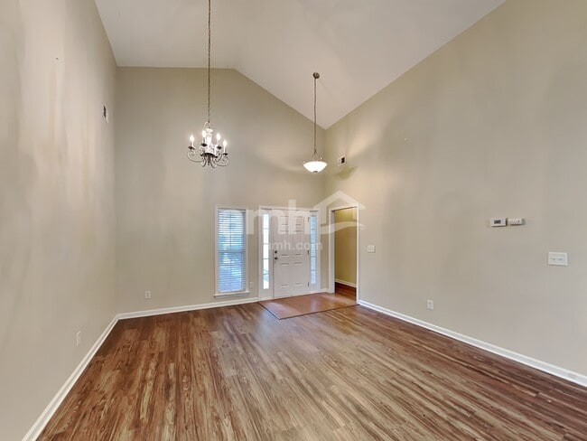 Building Photo - 5243 Centennial Hill Dr NW