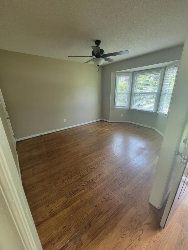 Building Photo - 2813 Buckboard Ln