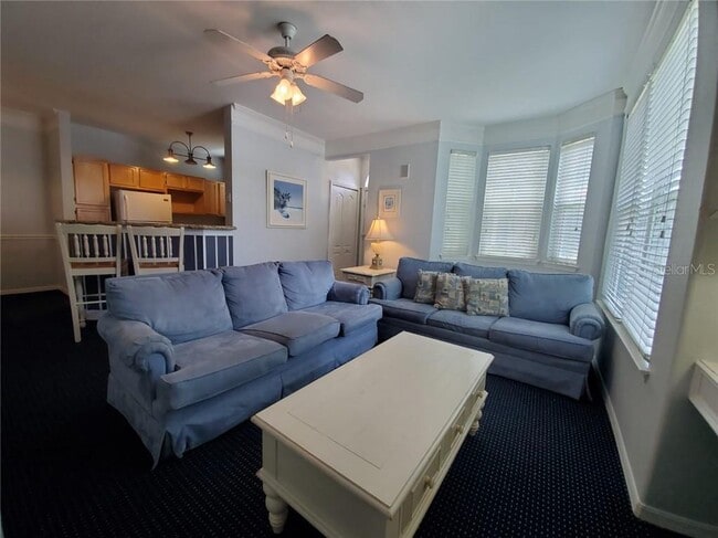 Building Photo - 3018 Bonfire Beach Dr