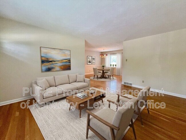 Foto del edificio - 2077 Dogwood Dr