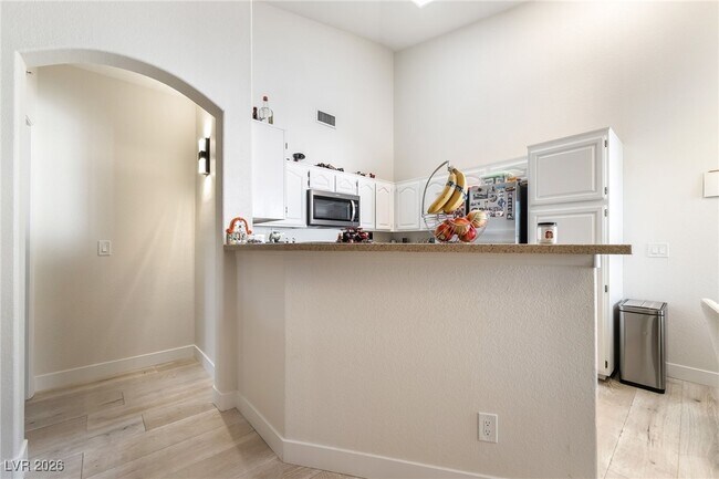 Foto del edificio - 3320 S Fort Apache Rd