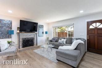 Building Photo - 4 br, 2 bath House - 3302 Bien Way