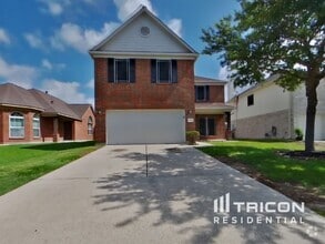 Building Photo - 12303 Kings Garden Ct