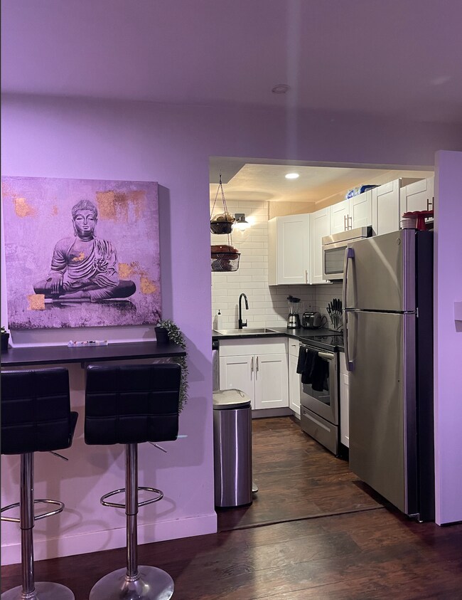 Foto del edificio - 5300 E Cherry Creek South Dr
