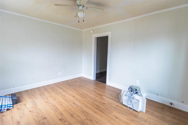 Foto del edificio - 613 N 23rd St