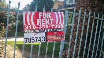 Foto principal - 1619 Hillhurst Ave