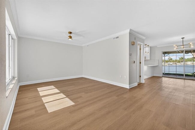 Building Photo - 6497 Cape Hatteras Way NE