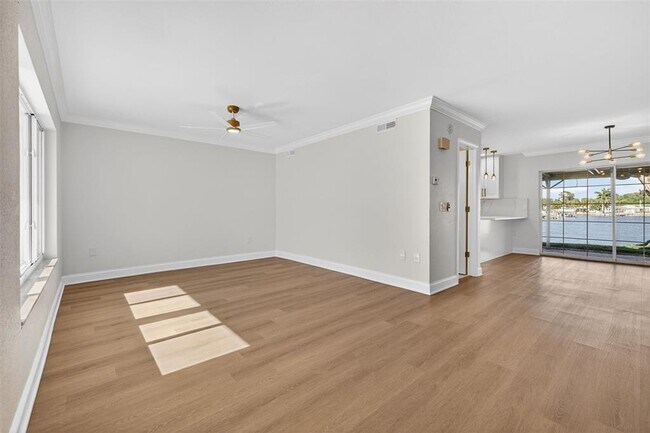 Foto del edificio - 6497 Cape Hatteras Way NE