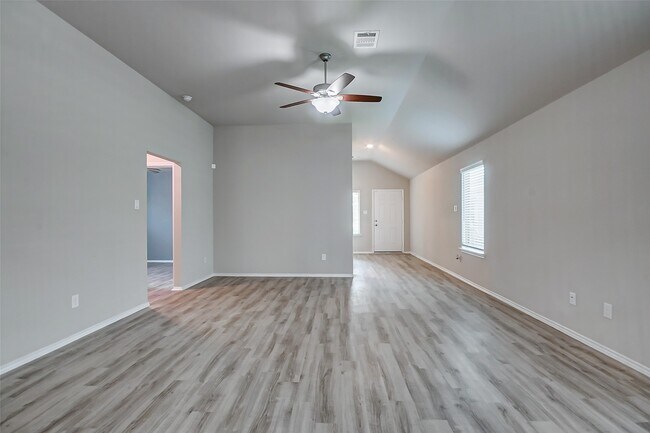 Foto del edificio - 6930 Scarlet Sagebrush St