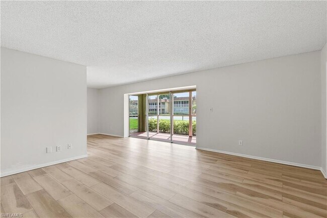 Foto del edificio - 1400 Pompei Ln