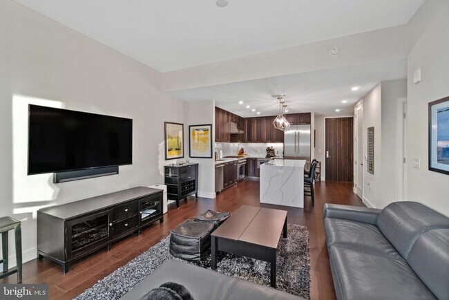 Foto del edificio - 1330 Lancaster St