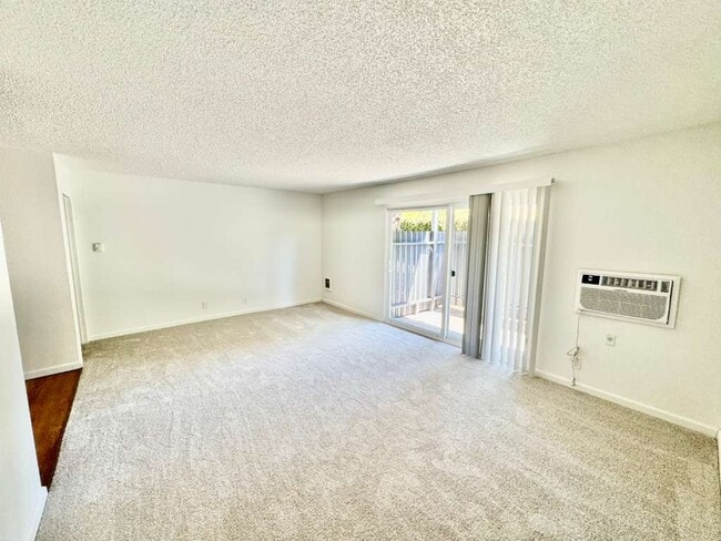 Building Photo - 481 Ignacio Blvd