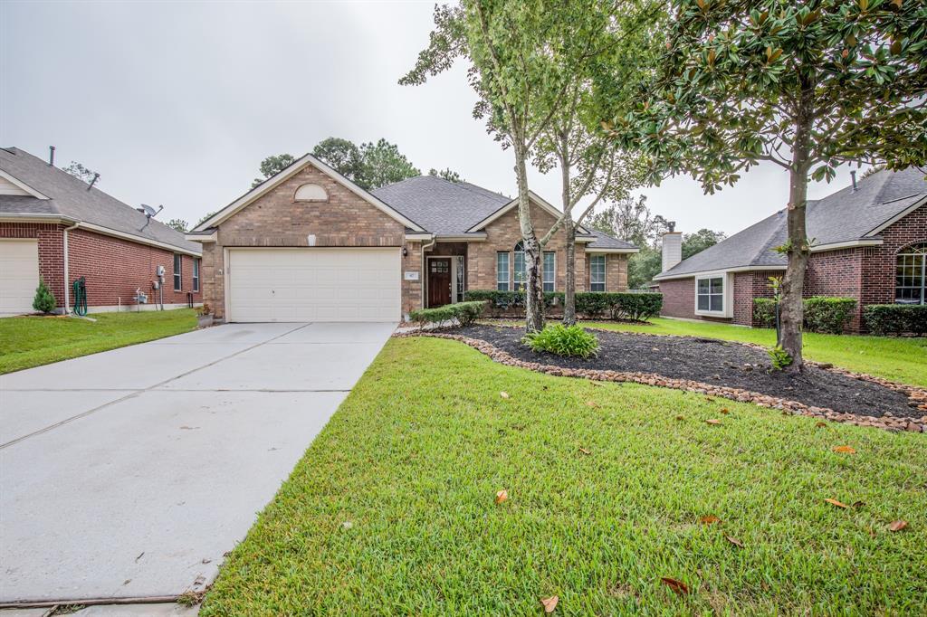 Foto principal - 87 S Abram Cir