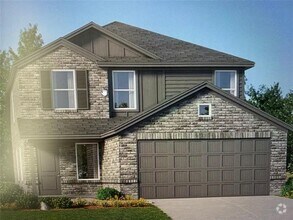 Building Photo - 28731 Texas Plns Dr