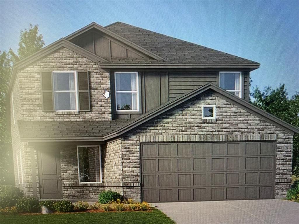 Foto principal - 28731 Texas Plns Dr