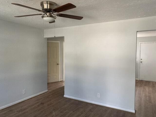 Photo - 1006 W 25th St Apartment