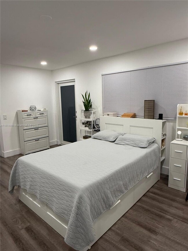 Foto del edificio - 2168 NW 91st St