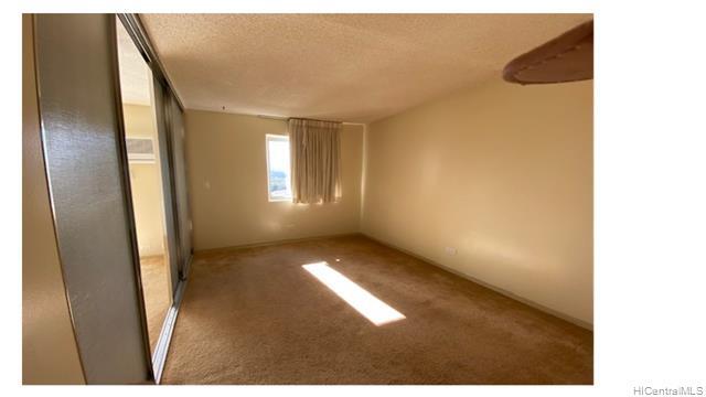 Building Photo - 98-1038-1038 Moanalua Rd