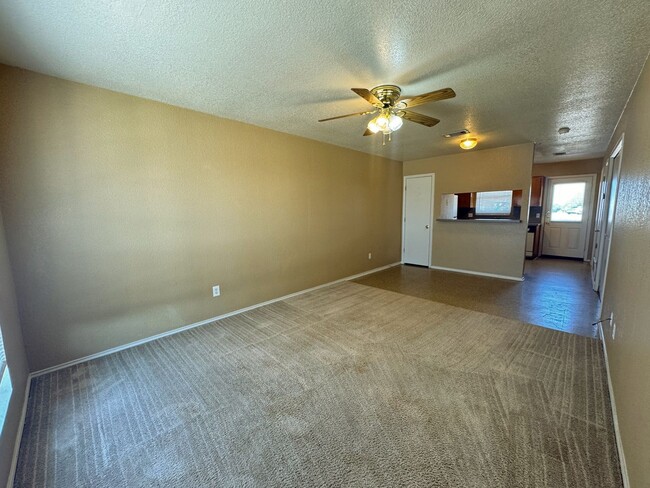 Building Photo - 1712 Old FM 440 Rd