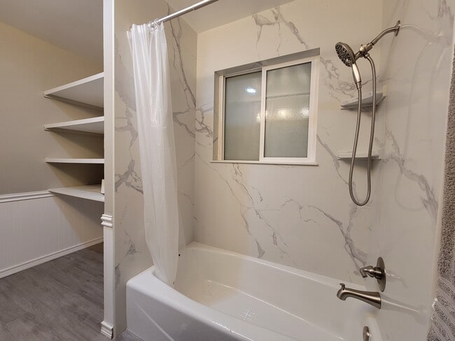 Building Photo - 35411 Orleans Dr