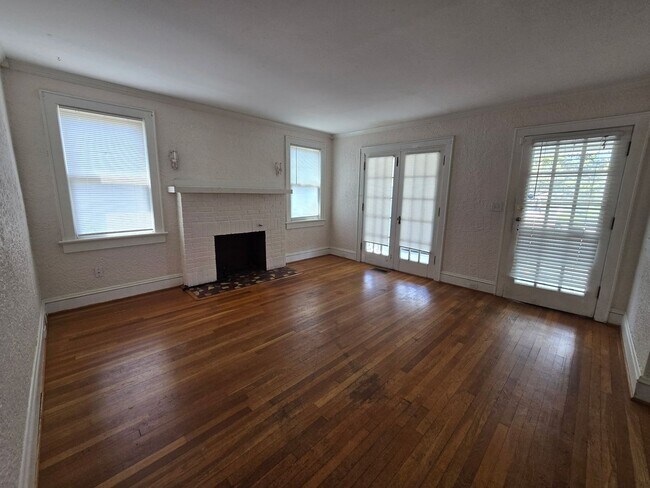 Foto del edificio - Oceanview 3 bedroom Cottage