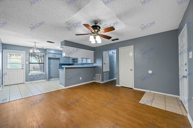 Foto del edificio - Comfortable 3/2 Home in Midlothian TX!