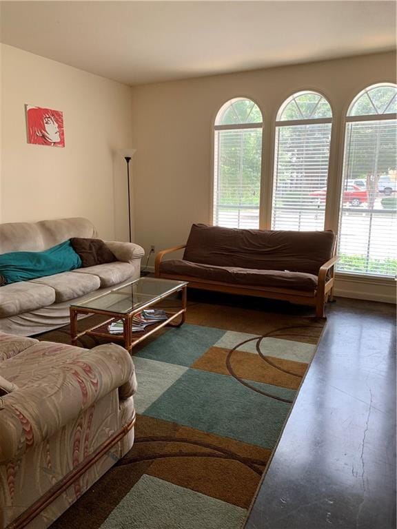 Foto del edificio - 2529 Rio Grande St