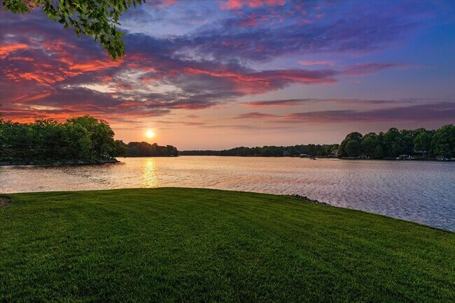 Foto del edificio - Grand Bay