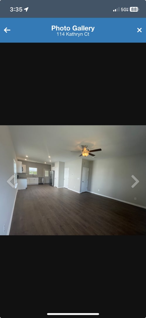 Building Photo - Lovely Columbia Townhome ** Lease Pending **
