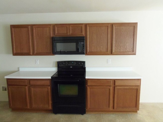 Building Photo - 2801 Sonora Ln