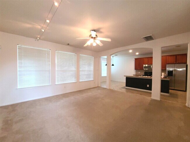 Foto del edificio - 119 Benedict Canyon Loop