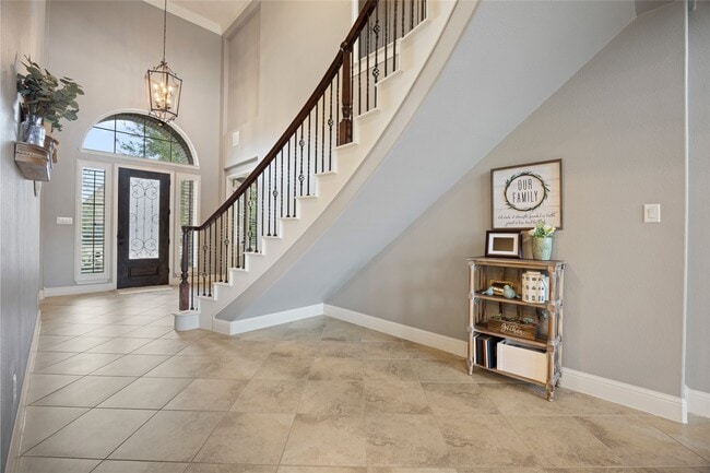 Building Photo - 16817 W Caramel Apple Trail