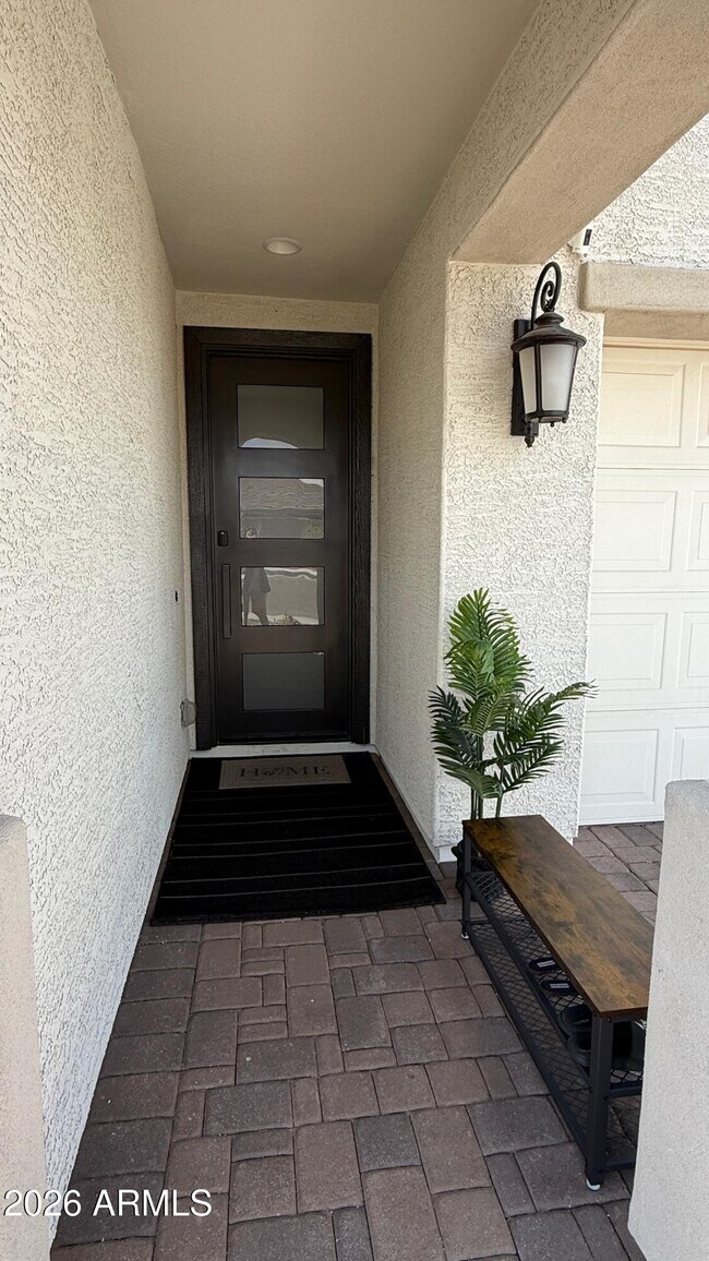 Foto del edificio - 11520 S 53rd Ave