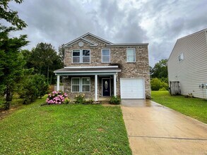Building Photo - 144 Belle Haven Dr