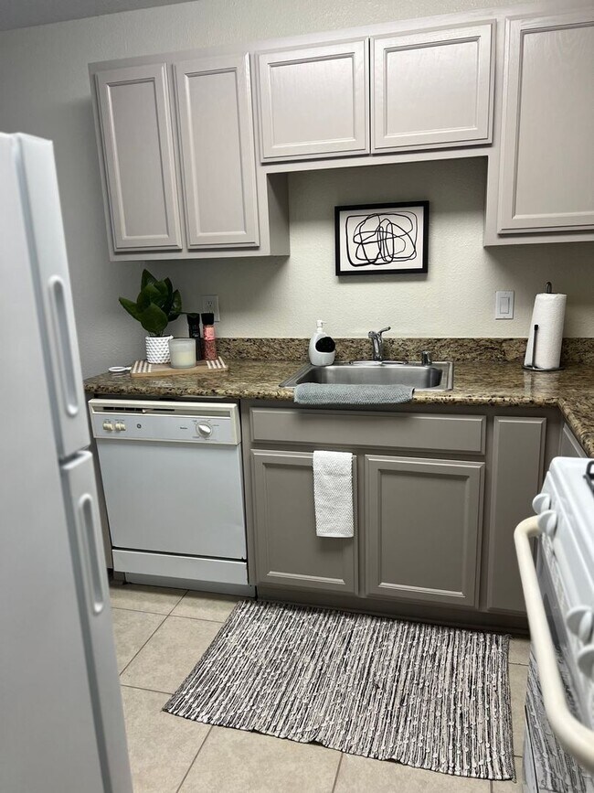 Foto del edificio - Charming 3 Bedroom Townhome in Vacaville