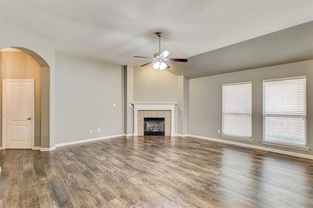 Foto del edificio - 1330 Meadows Ave