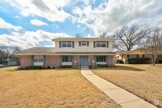 Building Photo - 2801 Winston Ct